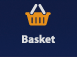 BasketNew2
